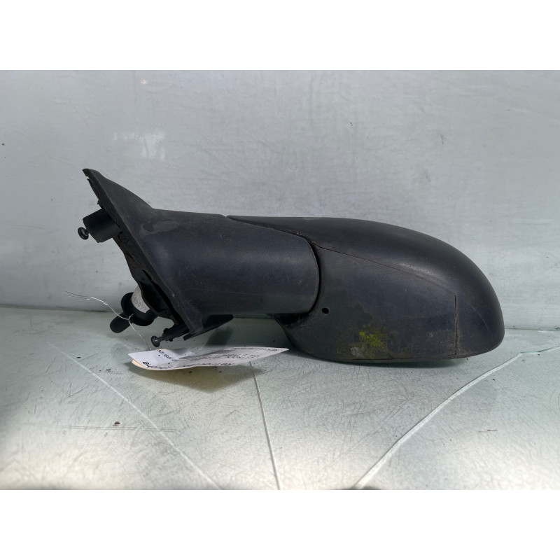 Retroviseur gauche CITROEN C3 1 Photo n°4