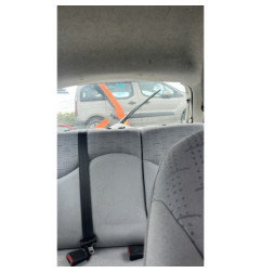 Retroviseur gauche CITROEN C3 1