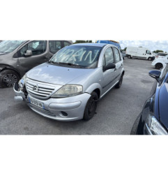 Retroviseur gauche CITROEN C3 1
