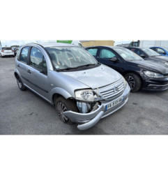 Retroviseur gauche CITROEN C3 1