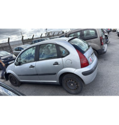 Retroviseur gauche CITROEN C3 1