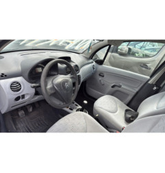 Retroviseur gauche CITROEN C3 1