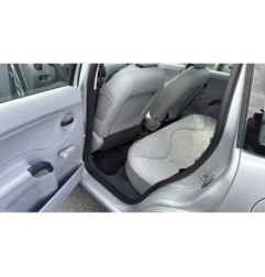 Retroviseur gauche CITROEN C3 1