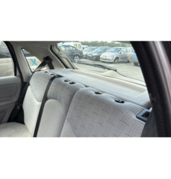 Retroviseur gauche CITROEN C3 1