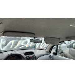 Retroviseur gauche CITROEN C3 1