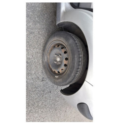 Retroviseur gauche CITROEN C3 1