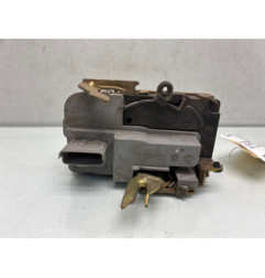 Serrure avant gauche CITROEN XSARA