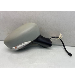 Retroviseur droit RENAULT CLIO 4