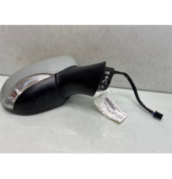 Retroviseur droit RENAULT CLIO 4