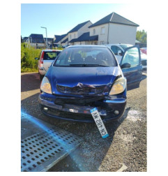 Pulseur d'air CITROEN XSARA PICASSO
