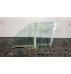 Vitre avant droit NISSAN JUKE 1