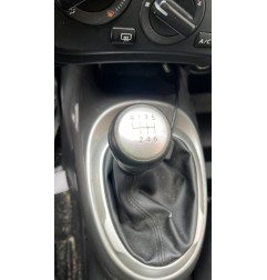Vitre avant droit NISSAN JUKE 1