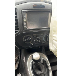 Vitre avant droit NISSAN JUKE 1