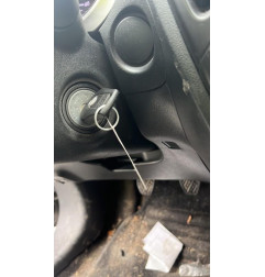 Vitre avant droit NISSAN JUKE 1