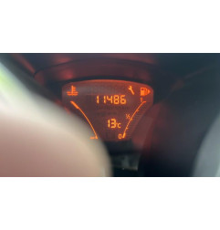 Vitre avant droit NISSAN JUKE 1