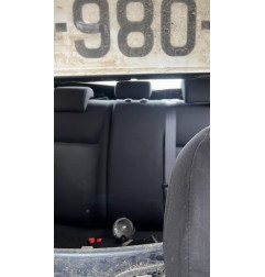 Vitre avant droit NISSAN JUKE 1