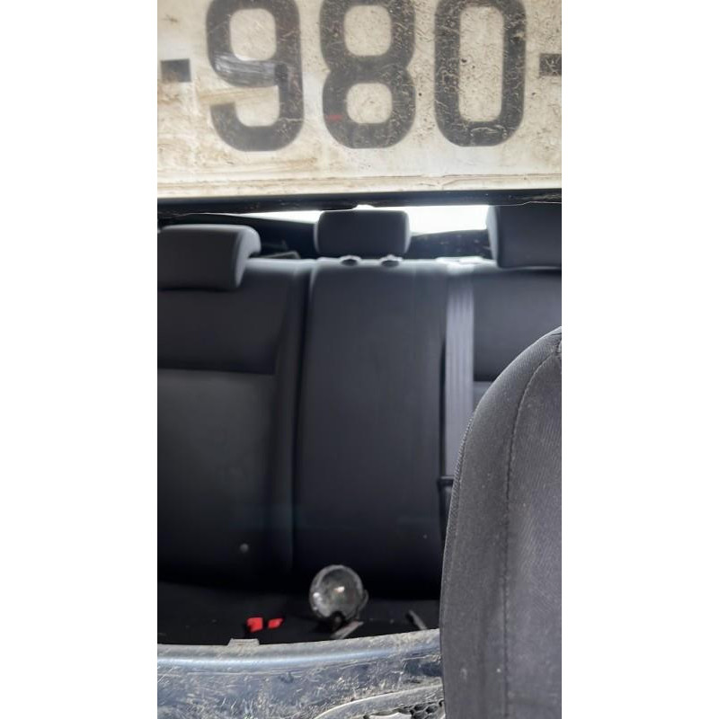 Vitre avant droit NISSAN JUKE 1 Photo n°15