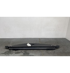 Plage arriere BMW SERIE 5 E61