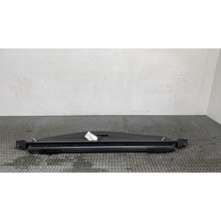 Plage arriere BMW SERIE 5 E61