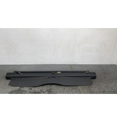 Plage arriere BMW SERIE 5 E61