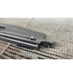 Plage arriere BMW SERIE 5 E61