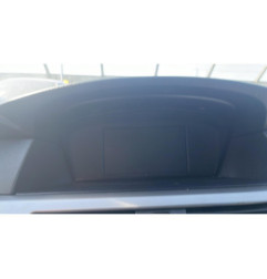 Plage arriere BMW SERIE 5 E61