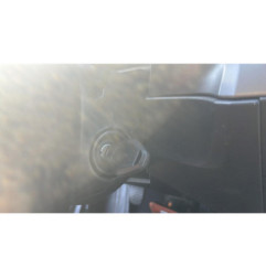 Plage arriere BMW SERIE 5 E61