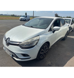 RENAULT CLIO 4 PHASE 2 1.5 DCI - 8V TURBO