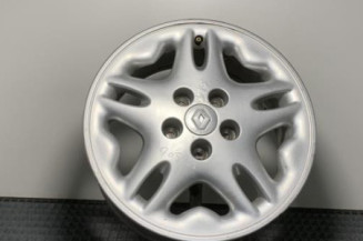 Jante RENAULT ESPACE 3 Photo n°1