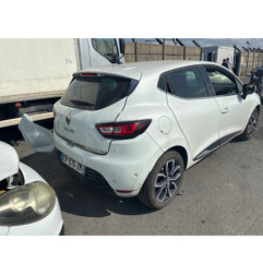 RENAULT CLIO 4 PHASE 2 1.5 DCI - 8V TURBO