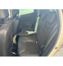 RENAULT CLIO 4 PHASE 2 1.5 DCI - 8V TURBO