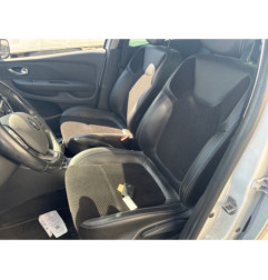 RENAULT CLIO 4 PHASE 2 1.5 DCI - 8V TURBO