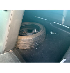 RENAULT CLIO 4 PHASE 2 1.5 DCI - 8V TURBO