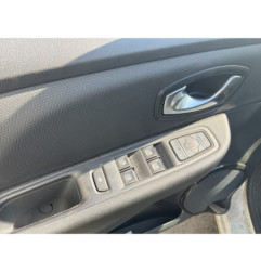 RENAULT CLIO 4 PHASE 2 1.5 DCI - 8V TURBO