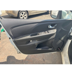 RENAULT CLIO 4 PHASE 2 1.5 DCI - 8V TURBO