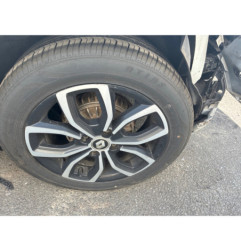 RENAULT CLIO 4 PHASE 2 1.5 DCI - 8V TURBO