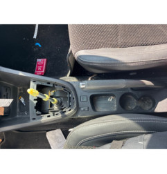 RENAULT CLIO 4 PHASE 2 1.5 DCI - 8V TURBO