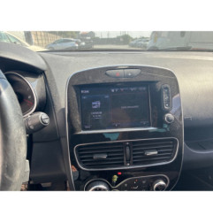 RENAULT CLIO 4 PHASE 2 1.5 DCI - 8V TURBO