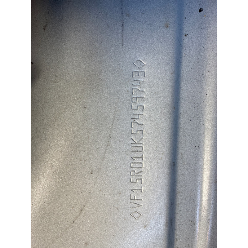 RENAULT CLIO 4 PHASE 2 1.5 DCI - 8V TURBO Photo n°25