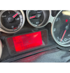 ALFA ROMEO MITO PHASE 1 1.3 JTD - 16V TURBO MULTIJET Photo n°1