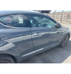 ALFA ROMEO MITO PHASE 1 1.3 JTD - 16V TURBO MULTIJET