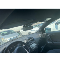 ALFA ROMEO MITO PHASE 1 1.3 JTD - 16V TURBO MULTIJET