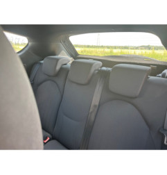 ALFA ROMEO MITO PHASE 1 1.3 JTD - 16V TURBO MULTIJET
