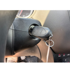 ALFA ROMEO MITO PHASE 1 1.3 JTD - 16V TURBO MULTIJET