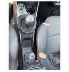 ALFA ROMEO MITO PHASE 1 1.3 JTD - 16V TURBO MULTIJET