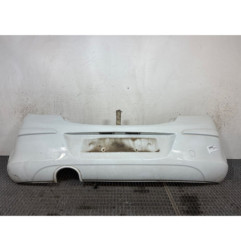 Pare choc arriere OPEL CORSA D