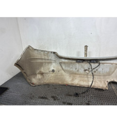 Pare choc arriere OPEL CORSA D