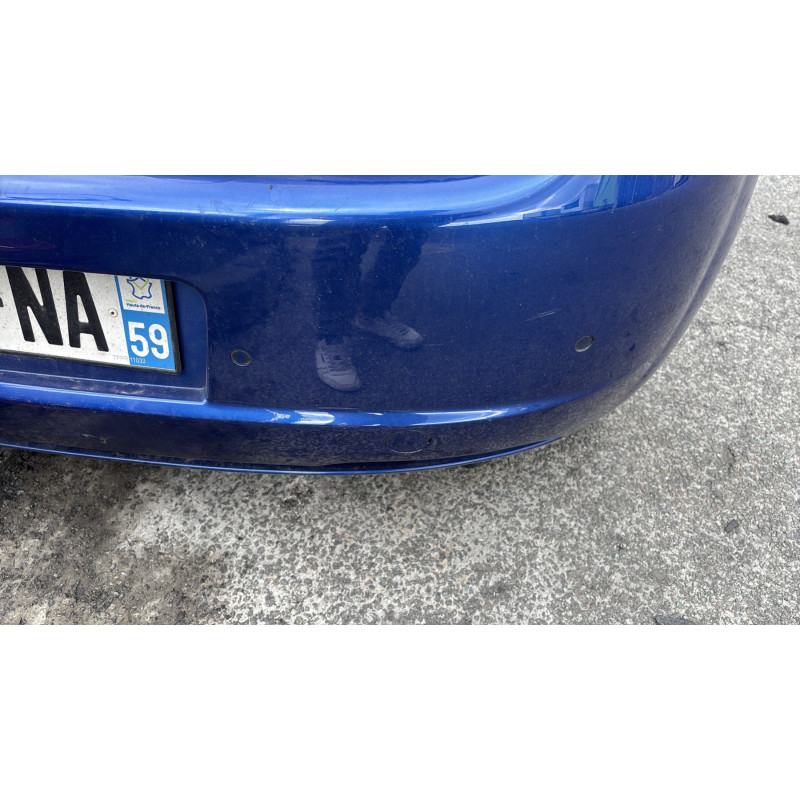 Retroviseur gauche FIAT PUNTO EVO 3 Photo n°14