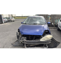 Retroviseur gauche FIAT PUNTO EVO 3