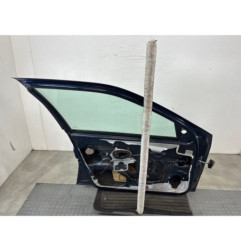 Porte avant gauche PEUGEOT 406